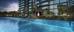 Chuan Park (D19), Condominium #569075401